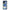 OnePlus 9 Summer In Greece Θήκη από τη Smartfits με σχέδιο στο πίσω μέρος και μαύρο περίβλημα | Smartphone case with colorful back and black bezels by Smartfits