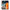 Θήκη OnePlus 9 Sky Summer από τη Smartfits με σχέδιο στο πίσω μέρος και μαύρο περίβλημα | OnePlus 9 Sky Summer case with colorful back and black bezels