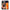 Θήκη Αγίου Βαλεντίνου OnePlus 9 Sunset Dreams από τη Smartfits με σχέδιο στο πίσω μέρος και μαύρο περίβλημα | OnePlus 9 Sunset Dreams case with colorful back and black bezels