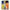 Θήκη OnePlus 9 Sunset Memories από τη Smartfits με σχέδιο στο πίσω μέρος και μαύρο περίβλημα | OnePlus 9 Sunset Memories case with colorful back and black bezels