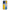 OnePlus 9 Sunset Memories Θήκη από τη Smartfits με σχέδιο στο πίσω μέρος και μαύρο περίβλημα | Smartphone case with colorful back and black bezels by Smartfits