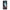 OnePlus 9 Surreal View θήκη από τη Smartfits με σχέδιο στο πίσω μέρος και μαύρο περίβλημα | Smartphone case with colorful back and black bezels by Smartfits