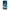 OnePlus 9 Tangled 1 Θήκη Αγίου Βαλεντίνου από τη Smartfits με σχέδιο στο πίσω μέρος και μαύρο περίβλημα | Smartphone case with colorful back and black bezels by Smartfits