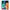 Θήκη Αγίου Βαλεντίνου OnePlus 9 Tangled 2 από τη Smartfits με σχέδιο στο πίσω μέρος και μαύρο περίβλημα | OnePlus 9 Tangled 2 case with colorful back and black bezels