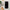 Text AFK - OnePlus 9 θήκη