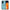 Θήκη OnePlus 9 Positive Text από τη Smartfits με σχέδιο στο πίσω μέρος και μαύρο περίβλημα | OnePlus 9 Positive Text case with colorful back and black bezels