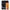 Θήκη Αγίου Βαλεντίνου OnePlus 9 Tokyo Drift από τη Smartfits με σχέδιο στο πίσω μέρος και μαύρο περίβλημα | OnePlus 9 Tokyo Drift case with colorful back and black bezels