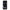 OnePlus 9 Tokyo Drift Θήκη Αγίου Βαλεντίνου από τη Smartfits με σχέδιο στο πίσω μέρος και μαύρο περίβλημα | Smartphone case with colorful back and black bezels by Smartfits