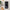 Tokyo Drift - OnePlus 9 θήκη