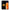 Θήκη OnePlus 9 Golden Valentine από τη Smartfits με σχέδιο στο πίσω μέρος και μαύρο περίβλημα | OnePlus 9 Golden Valentine case with colorful back and black bezels