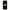 OnePlus 9 Golden Valentine θήκη από τη Smartfits με σχέδιο στο πίσω μέρος και μαύρο περίβλημα | Smartphone case with colorful back and black bezels by Smartfits