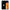 Θήκη OnePlus 9 Queen Valentine από τη Smartfits με σχέδιο στο πίσω μέρος και μαύρο περίβλημα | OnePlus 9 Queen Valentine case with colorful back and black bezels