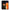 Θήκη OnePlus 9 Vintage Roses από τη Smartfits με σχέδιο στο πίσω μέρος και μαύρο περίβλημα | OnePlus 9 Vintage Roses case with colorful back and black bezels
