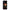 OnePlus 9 Vintage Roses θήκη από τη Smartfits με σχέδιο στο πίσω μέρος και μαύρο περίβλημα | Smartphone case with colorful back and black bezels by Smartfits