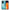 Θήκη OnePlus 9 Water Flower από τη Smartfits με σχέδιο στο πίσω μέρος και μαύρο περίβλημα | OnePlus 9 Water Flower case with colorful back and black bezels