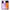 Θήκη OnePlus 9 Lavender Watercolor από τη Smartfits με σχέδιο στο πίσω μέρος και μαύρο περίβλημα | OnePlus 9 Lavender Watercolor case with colorful back and black bezels
