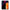 Θήκη OnePlus 9 Pink Black Watercolor από τη Smartfits με σχέδιο στο πίσω μέρος και μαύρο περίβλημα | OnePlus 9 Pink Black Watercolor case with colorful back and black bezels
