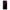 OnePlus 9 Pink Black Watercolor θήκη από τη Smartfits με σχέδιο στο πίσω μέρος και μαύρο περίβλημα | Smartphone case with colorful back and black bezels by Smartfits