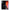 Θήκη Αγίου Βαλεντίνου OnePlus Nord 2 5G Always & Forever 1 από τη Smartfits με σχέδιο στο πίσω μέρος και μαύρο περίβλημα | OnePlus Nord 2 5G Always & Forever 1 case with colorful back and black bezels