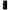 OnePlus Nord 2 5G Always & Forever 2 Θήκη Αγίου Βαλεντίνου από τη Smartfits με σχέδιο στο πίσω μέρος και μαύρο περίβλημα | Smartphone case with colorful back and black bezels by Smartfits