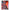 Θήκη OnePlus Nord 2 5G Pink Leopard Animal από τη Smartfits με σχέδιο στο πίσω μέρος και μαύρο περίβλημα | OnePlus Nord 2 5G Pink Leopard Animal case with colorful back and black bezels
