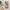 Anime Collage - OnePlus Nord 2 5G θήκη