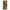 OnePlus Nord 2 5G Autumn Sunflowers Θήκη από τη Smartfits με σχέδιο στο πίσω μέρος και μαύρο περίβλημα | Smartphone case with colorful back and black bezels by Smartfits
