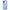 OnePlus Nord 2 5G Be Yourself θήκη από τη Smartfits με σχέδιο στο πίσω μέρος και μαύρο περίβλημα | Smartphone case with colorful back and black bezels by Smartfits
