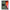 Θήκη OnePlus Nord 2 5G Bitch Surprise από τη Smartfits με σχέδιο στο πίσω μέρος και μαύρο περίβλημα | OnePlus Nord 2 5G Bitch Surprise case with colorful back and black bezels