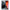 Θήκη OnePlus Nord 2 5G Black BMW από τη Smartfits με σχέδιο στο πίσω μέρος και μαύρο περίβλημα | OnePlus Nord 2 5G Black BMW case with colorful back and black bezels