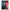 Θήκη OnePlus Nord 2 5G Bmw E60 από τη Smartfits με σχέδιο στο πίσω μέρος και μαύρο περίβλημα | OnePlus Nord 2 5G Bmw E60 case with colorful back and black bezels