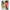 Θήκη OnePlus Nord 2 5G DreamCatcher Boho από τη Smartfits με σχέδιο στο πίσω μέρος και μαύρο περίβλημα | OnePlus Nord 2 5G DreamCatcher Boho case with colorful back and black bezels