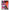 Θήκη Αγίου Βαλεντίνου OnePlus Nord 2 5G Bubble Girls από τη Smartfits με σχέδιο στο πίσω μέρος και μαύρο περίβλημα | OnePlus Nord 2 5G Bubble Girls case with colorful back and black bezels