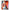 Θήκη OnePlus Nord 2 5G Card Love από τη Smartfits με σχέδιο στο πίσω μέρος και μαύρο περίβλημα | OnePlus Nord 2 5G Card Love case with colorful back and black bezels