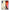 Θήκη OnePlus Nord 2 5G Carl And Ellie από τη Smartfits με σχέδιο στο πίσω μέρος και μαύρο περίβλημα | OnePlus Nord 2 5G Carl And Ellie case with colorful back and black bezels