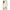 OnePlus Nord 2 5G Carl And Ellie θήκη από τη Smartfits με σχέδιο στο πίσω μέρος και μαύρο περίβλημα | Smartphone case with colorful back and black bezels by Smartfits
