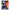 Θήκη OnePlus Nord 2 5G Cat Collage από τη Smartfits με σχέδιο στο πίσω μέρος και μαύρο περίβλημα | OnePlus Nord 2 5G Cat Collage case with colorful back and black bezels