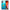 Θήκη OnePlus Nord 2 5G Chasing Money από τη Smartfits με σχέδιο στο πίσω μέρος και μαύρο περίβλημα | OnePlus Nord 2 5G Chasing Money case with colorful back and black bezels