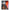 Θήκη OnePlus Nord 2 5G City Lights από τη Smartfits με σχέδιο στο πίσω μέρος και μαύρο περίβλημα | OnePlus Nord 2 5G City Lights case with colorful back and black bezels
