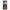 OnePlus Nord 2 5G City Lights θήκη από τη Smartfits με σχέδιο στο πίσω μέρος και μαύρο περίβλημα | Smartphone case with colorful back and black bezels by Smartfits