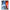 Θήκη Αγίου Βαλεντίνου OnePlus Nord 2 5G Collage Good Vibes από τη Smartfits με σχέδιο στο πίσω μέρος και μαύρο περίβλημα | OnePlus Nord 2 5G Collage Good Vibes case with colorful back and black bezels