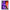 Θήκη Αγίου Βαλεντίνου OnePlus Nord 2 5G Collage Stay Wild από τη Smartfits με σχέδιο στο πίσω μέρος και μαύρο περίβλημα | OnePlus Nord 2 5G Collage Stay Wild case with colorful back and black bezels