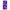 OnePlus Nord 2 5G Collage Stay Wild Θήκη Αγίου Βαλεντίνου από τη Smartfits με σχέδιο στο πίσω μέρος και μαύρο περίβλημα | Smartphone case with colorful back and black bezels by Smartfits