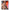 Θήκη Αγίου Βαλεντίνου OnePlus Nord 2 5G Collage You Can από τη Smartfits με σχέδιο στο πίσω μέρος και μαύρο περίβλημα | OnePlus Nord 2 5G Collage You Can case with colorful back and black bezels