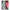 Θήκη OnePlus Nord 2 5G Cow Print από τη Smartfits με σχέδιο στο πίσω μέρος και μαύρο περίβλημα | OnePlus Nord 2 5G Cow Print case with colorful back and black bezels