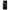 OnePlus Nord 2 5G Dark Wolf θήκη από τη Smartfits με σχέδιο στο πίσω μέρος και μαύρο περίβλημα | Smartphone case with colorful back and black bezels by Smartfits