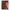 Θήκη OnePlus Nord 2 5G Glamour Designer από τη Smartfits με σχέδιο στο πίσω μέρος και μαύρο περίβλημα | OnePlus Nord 2 5G Glamour Designer case with colorful back and black bezels