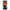 OnePlus Nord 2 5G Dragons Fight θήκη από τη Smartfits με σχέδιο στο πίσω μέρος και μαύρο περίβλημα | Smartphone case with colorful back and black bezels by Smartfits
