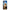 OnePlus Nord 2 5G Duck Face θήκη από τη Smartfits με σχέδιο στο πίσω μέρος και μαύρο περίβλημα | Smartphone case with colorful back and black bezels by Smartfits