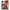 Θήκη OnePlus Nord 2 5G Duck Money από τη Smartfits με σχέδιο στο πίσω μέρος και μαύρο περίβλημα | OnePlus Nord 2 5G Duck Money case with colorful back and black bezels
